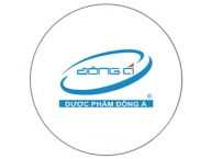 Dược phẩm Đông Á